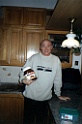paolo nutella3kg
